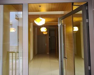 Office to rent in Casco Histórico, Centro, Castellón de la Plana / Castelló de la Plana