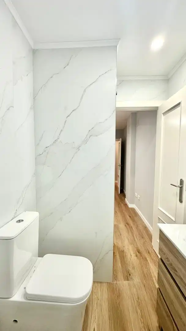 Apartamento con ascensor en venta en La Mata, imagen 5