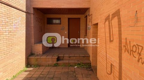 Photo 3 of Single-family semi-detached for sale in Calle Méjico, 26, Los Bloques, Zamora Capital