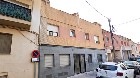 Foto 3 de Dúplex en venta en Mira-sol,de, La Maurina, Barcelona