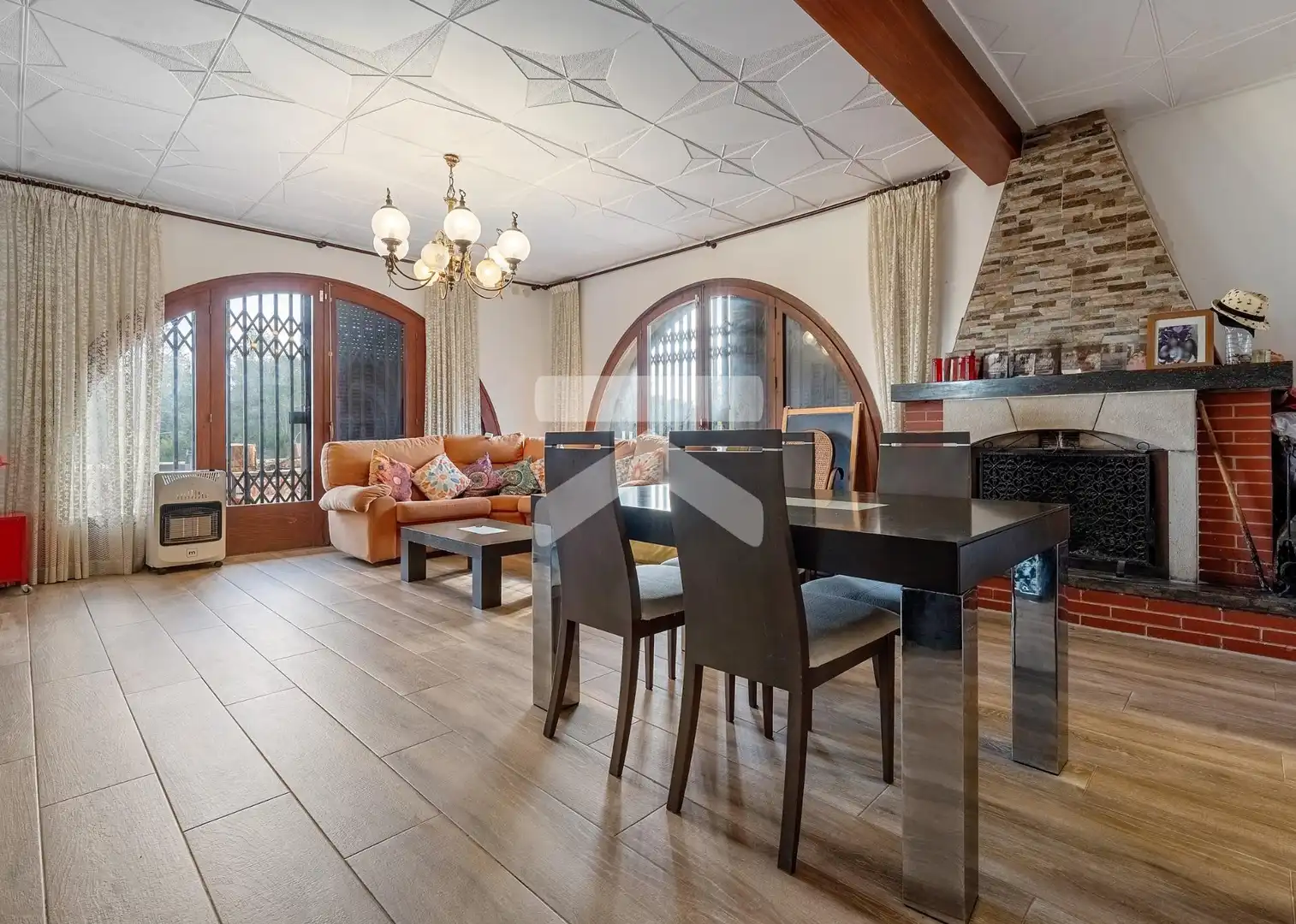 Casa o xalet en venda a Urbanitzacions de Llevant