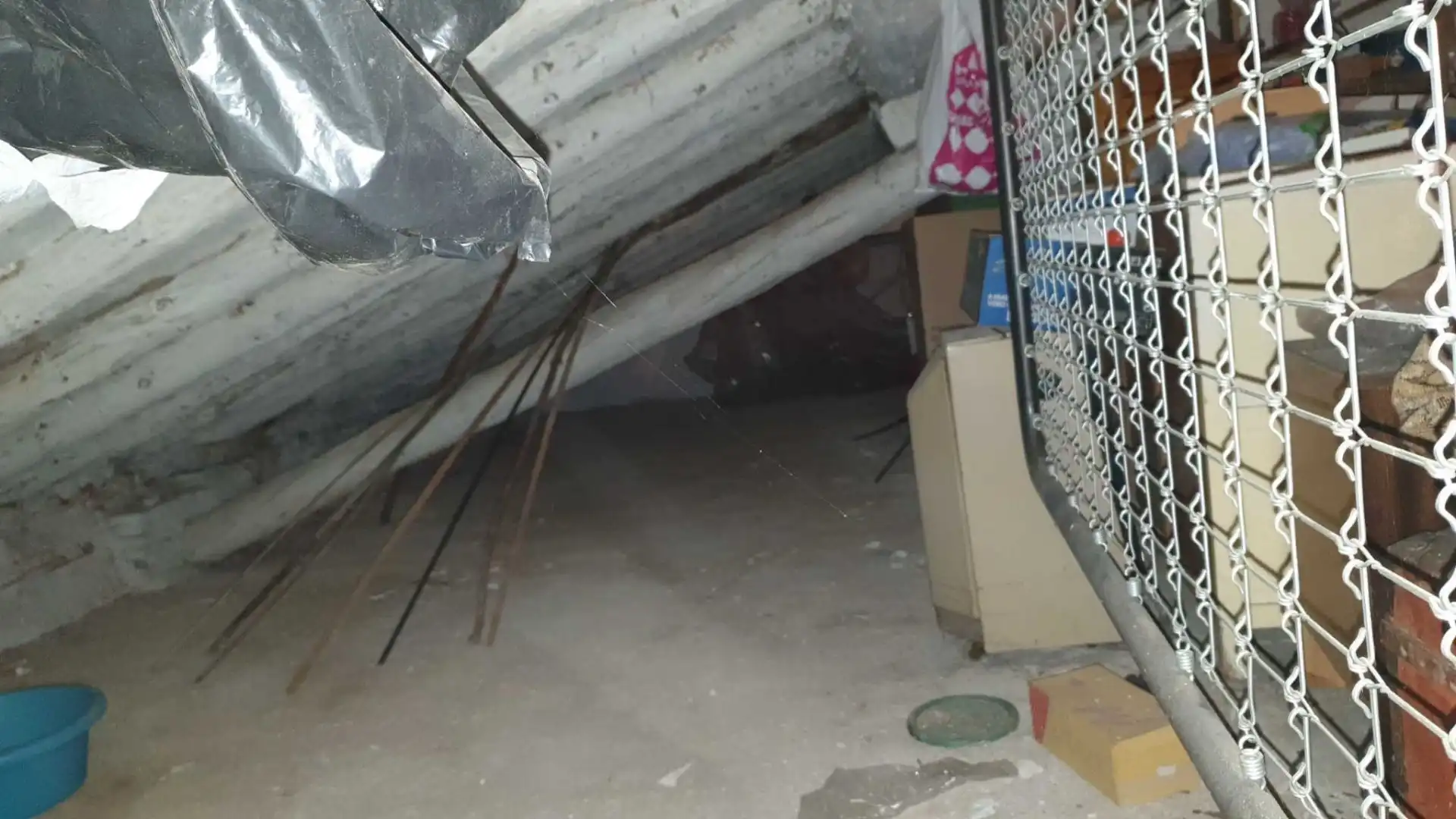 Finca rústica en venta en Aniñón con Calefacción y Trastero