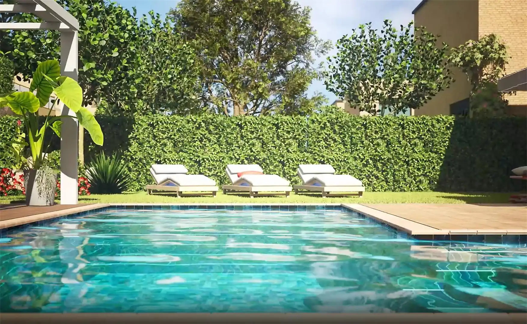Casa o xalet en venda a Begues