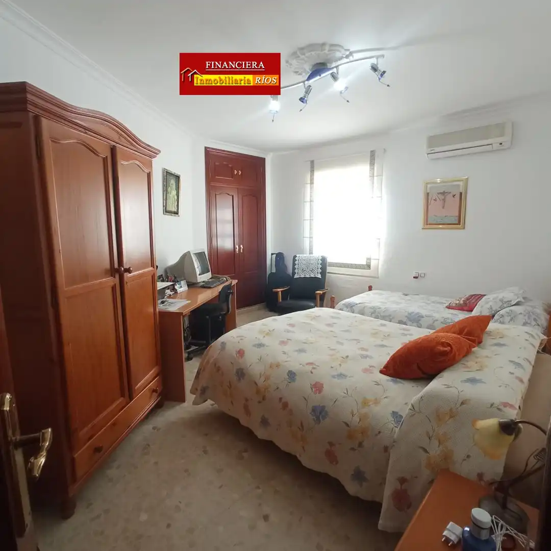 Maison à vendre à Nueva Alcalá, imagen 12
