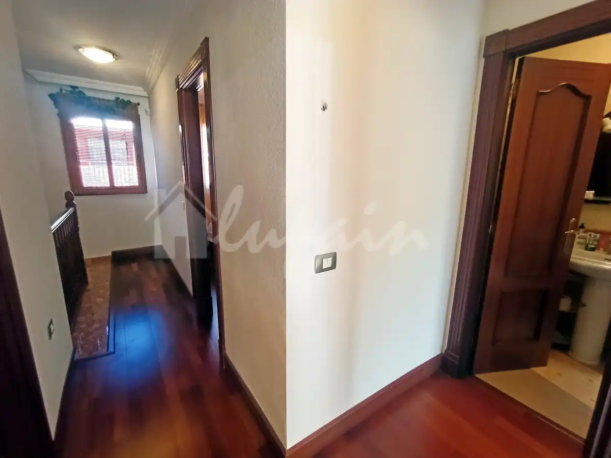 Casa a schiera in vendita a Costa Adeje, imagen 24
