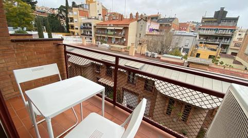 Photo 4 of Flat to rent in El Putget i el Farró,  Barcelona Capital