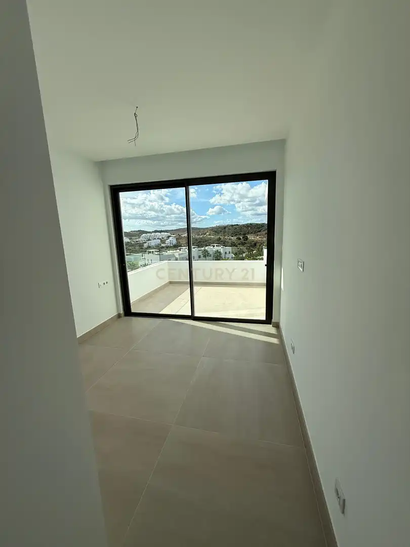 Apartament amb terrassa en venda a Urbanizacion Sup, 1H, 29693, Málaga, Spain, imagen 32