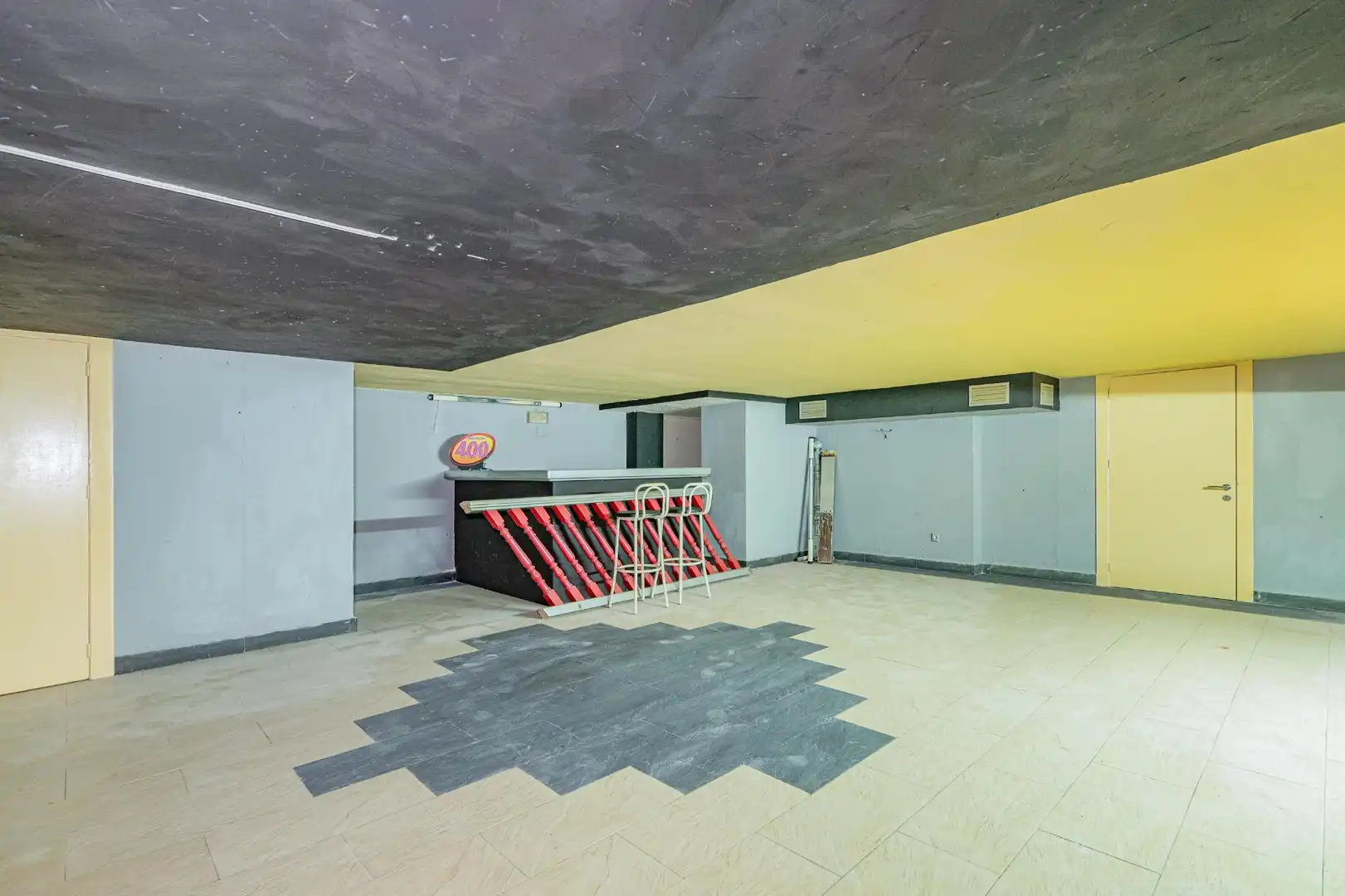 Local comercial en venta en Avenida de Sierra Nevada, imagen 14