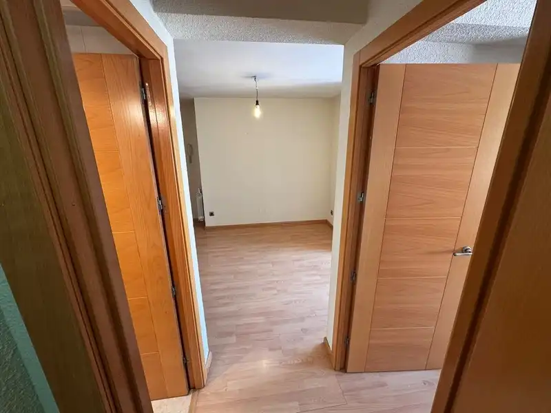 Flat with lift for sale in EFIGENIA, imagen 15