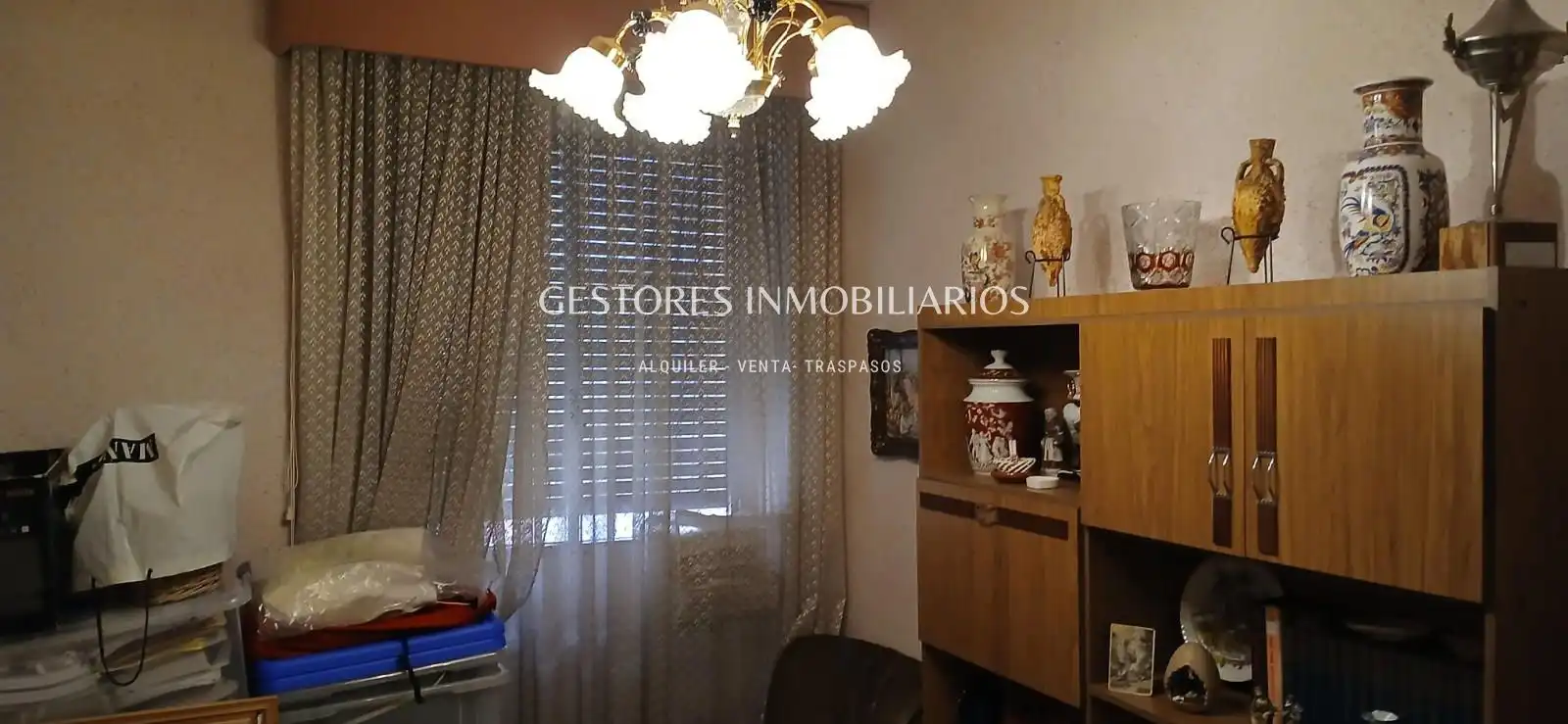 Others for sale in Eixample, imagen 122