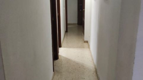 Foto 2 de Piso en venta en La Carlota, Córdoba