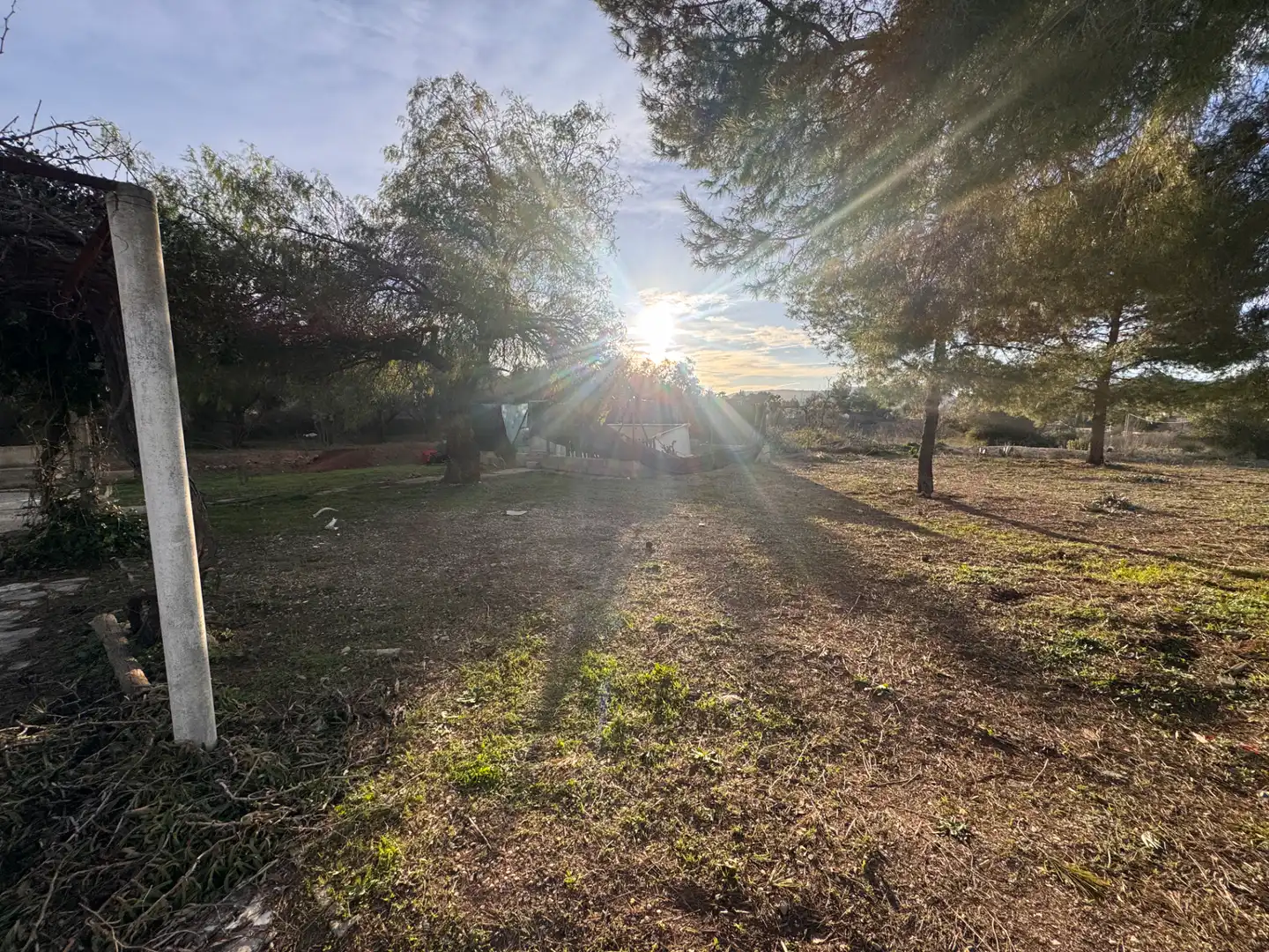 Casa o chalet en venta en Cehegín con Jardín privado, Trastero y Balcón