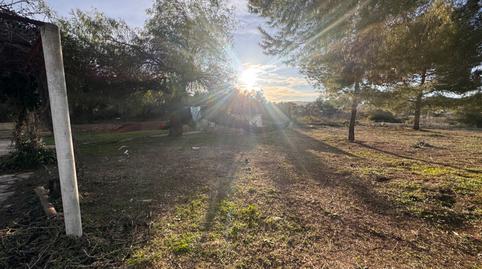 Photo 4 of House or chalet for sale in Carretera del Escobar, Km 2, Cehegín, Murcia