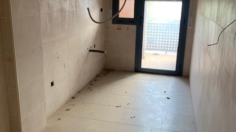 Foto 3 de Edificio en venta en Av Goles de Lebre, Deltebre, Tarragona