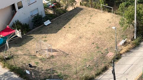 Foto 4 de Apartamento en venta en Carrer de París, Volta de l'Ametller, Sant Feliu de Guíxols