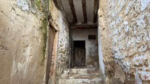 Foto 4 de Casa o chalet en venta en San Andres, Murillo El Fruto, Navarra