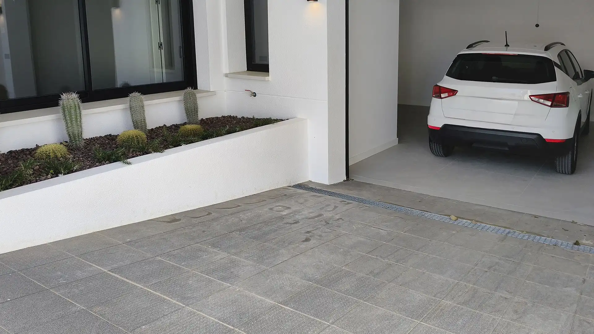 Casa amb jardí en venda a Ciudad Quesada, imagen 9