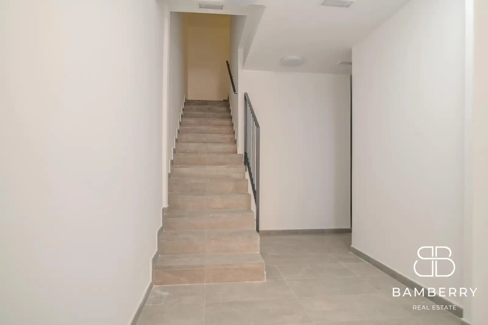 Lofts for sale in Sant Boi de Llobregat