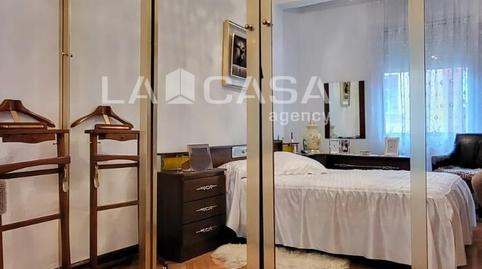 Foto 2 de Pis de lloguer a Calle de Portugal, Campo Grande, Valladolid Capital