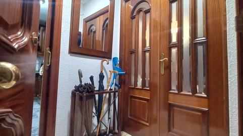 Foto 4 de Pis en venda a Palma del Río, Córdoba