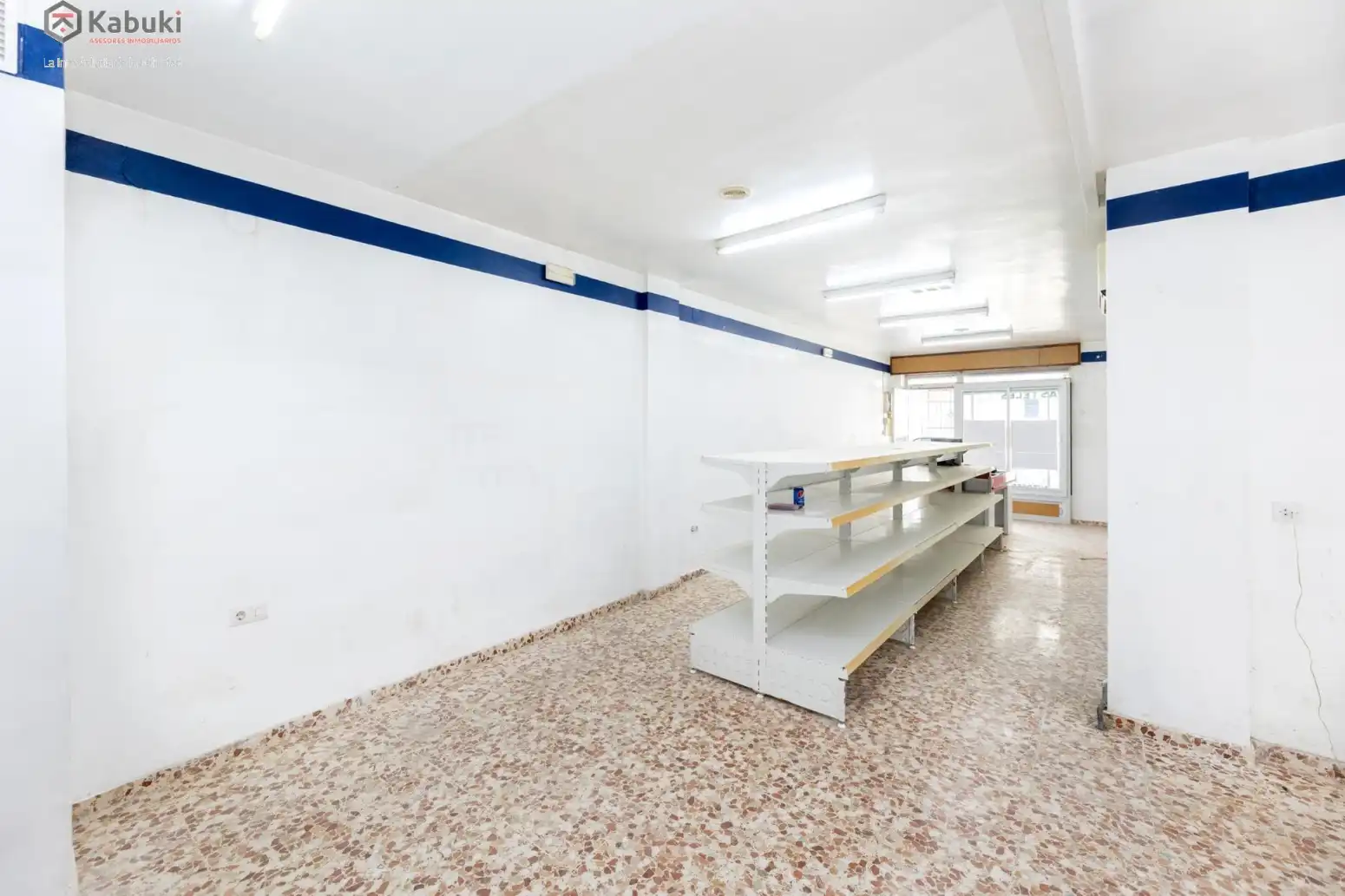 Semi-detached house for sale in Huétor de Santillán - calle calzadilla 3, imagen 7