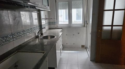 Photo 4 of Duplexes for sale in Rúa Clemente Martínez Pasaron, 18, Ribadeo, Lugo
