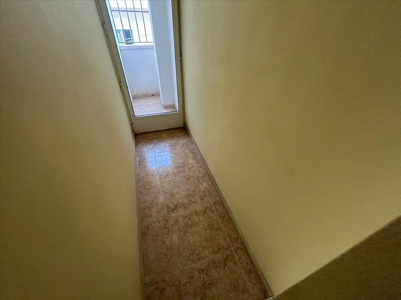 Piso en venta en Abarán con Balcón