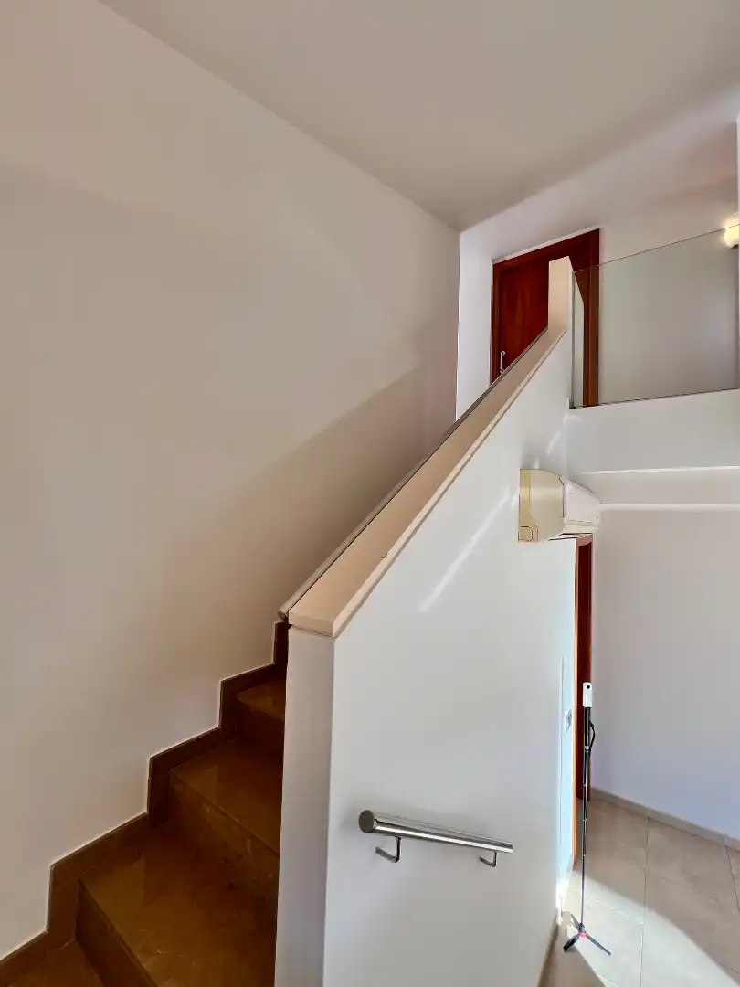 Maisonette zum Verkauf in Carrer de Rocabuquera, 3, Nord-Oest - Can Noguera