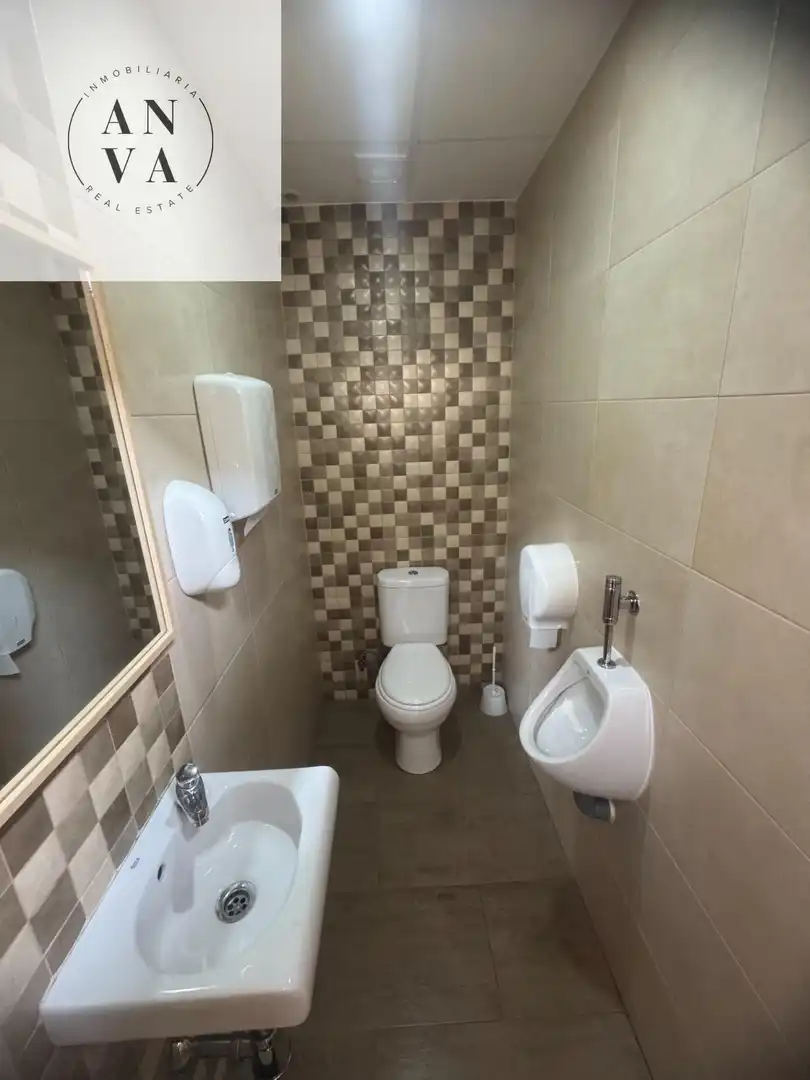 Local comercial en venta en Florida - Ciudad de Asís, imagen 23