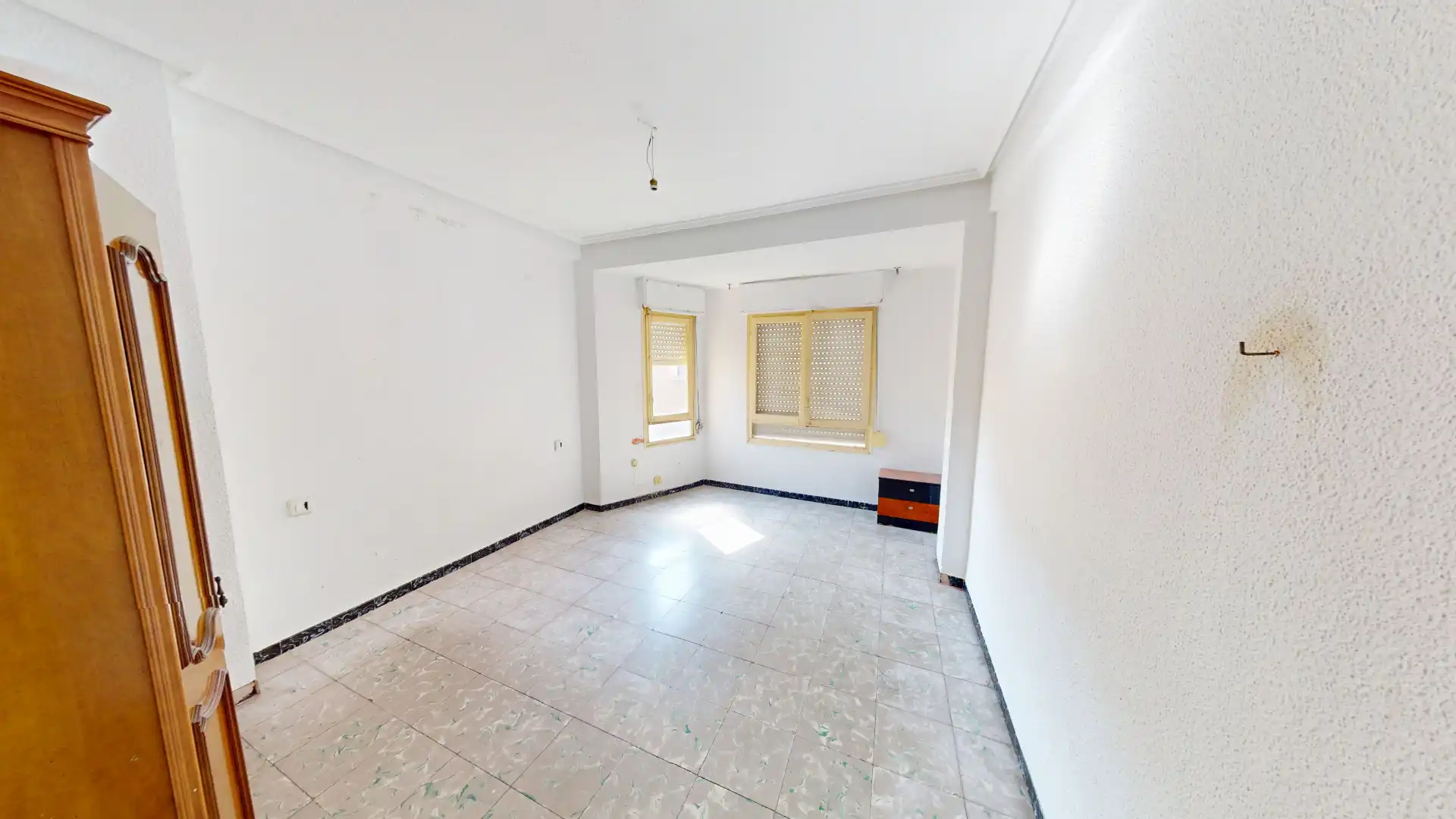 Wohnung zum Verkauf in Carrer José Romero López, imagen 14