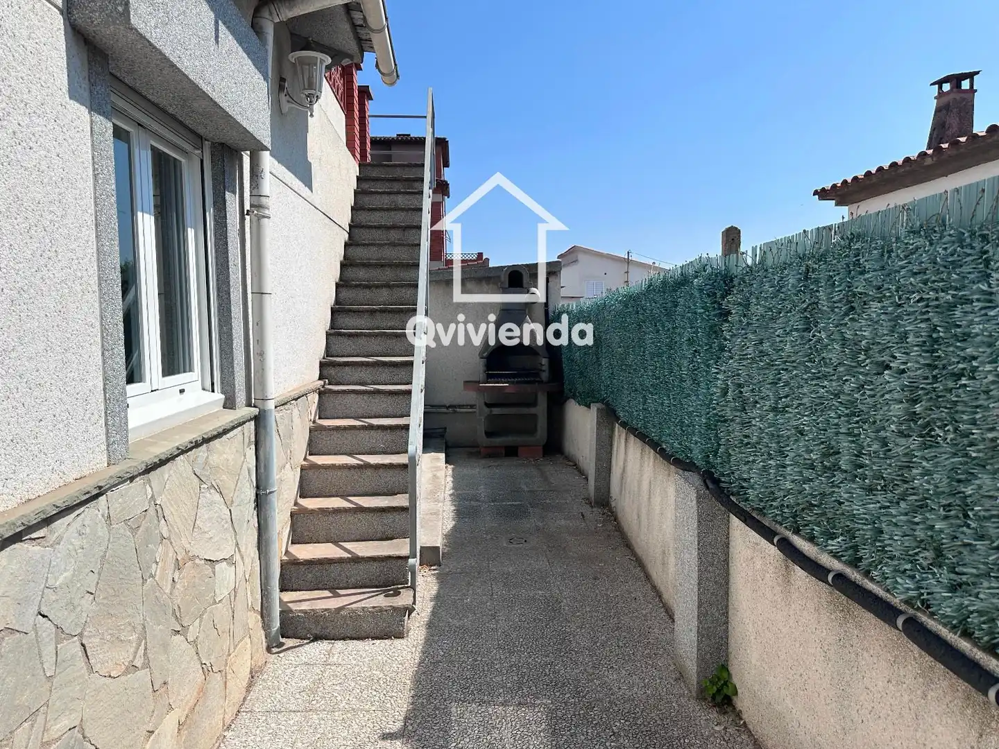Houses for sale in Parets del Vallès