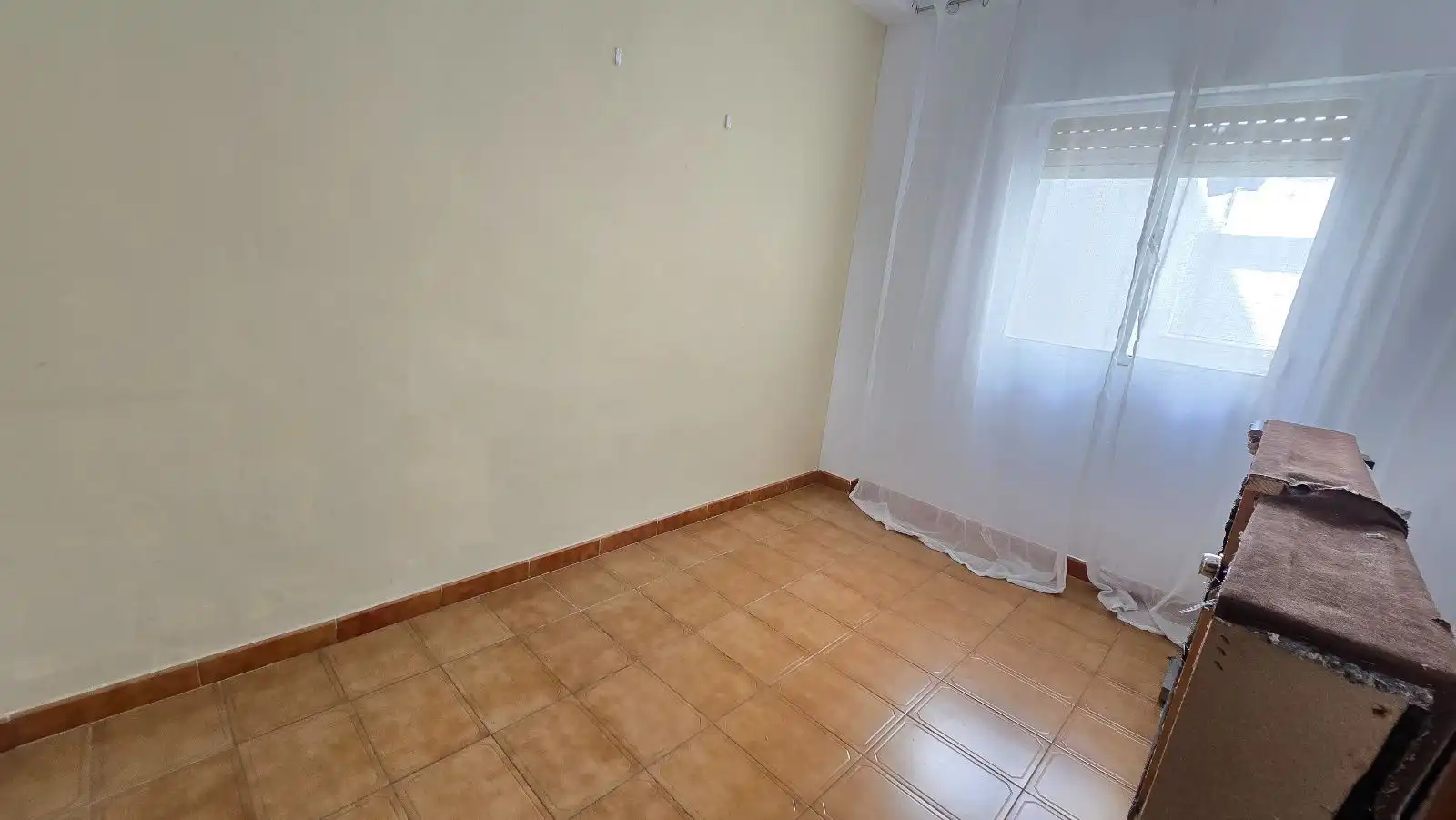 Habitación de Piso en venta en Málaga con Terraza