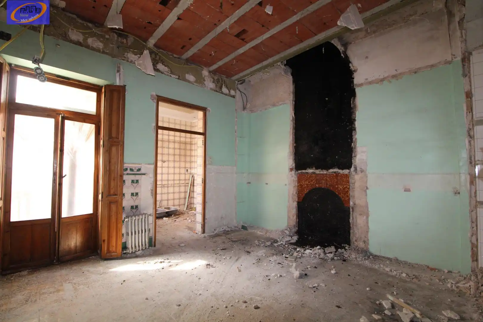 Haus zum Verkauf in Utiel, imagen 21