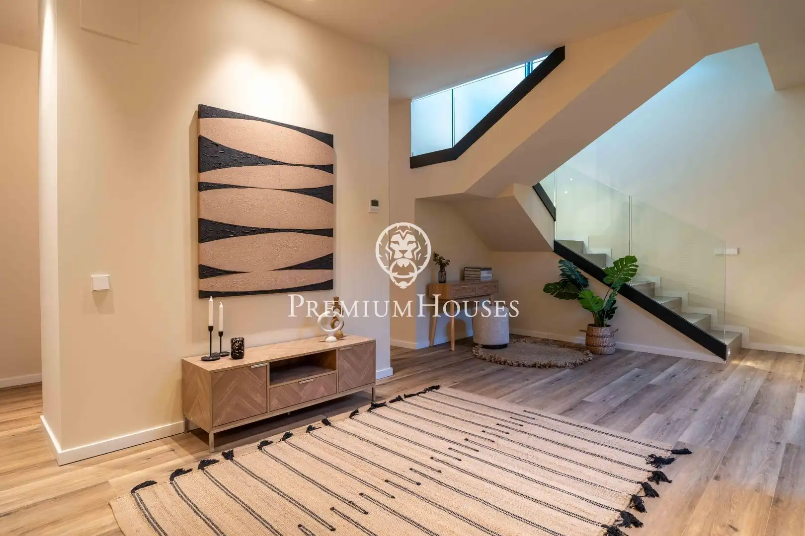 Maison avec piscine à vendre à Can Pei, imagen 17