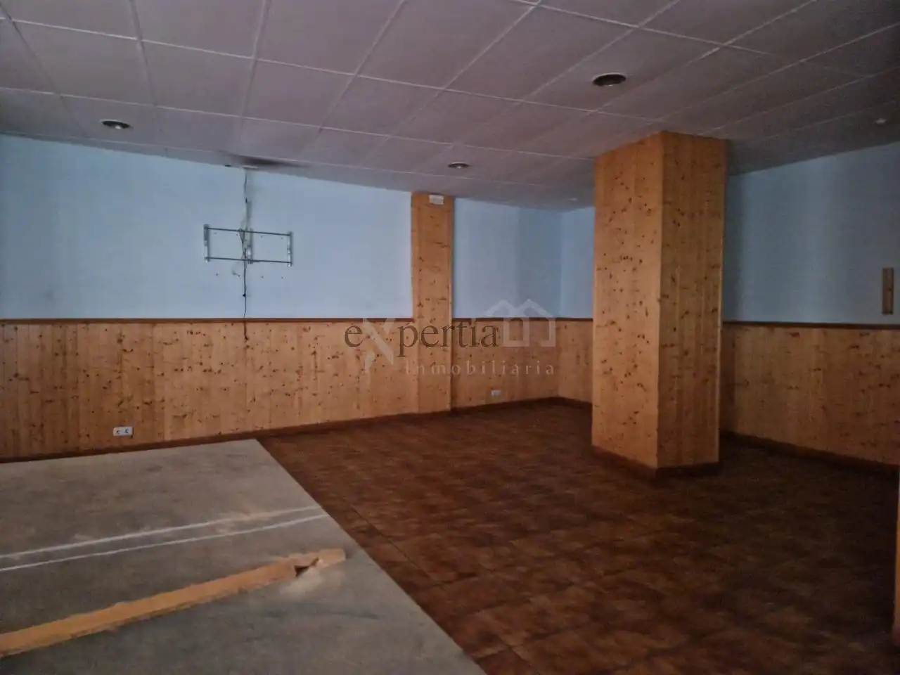 Gewerbefläche zum Verkauf in Santa Uxía de Ribeira, imagen 2