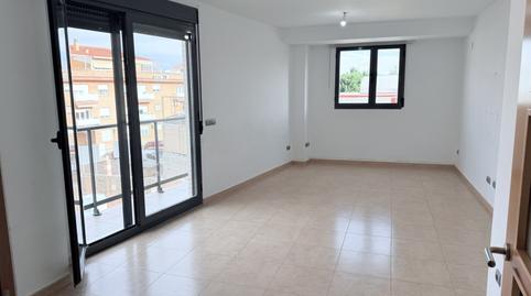 Photo 3 of Attic for sale in Rafelbuñol-rafelbunyol - Cl Comunitat Valenciana, 14, Rafelbuñol / Rafelbunyol, Valencia