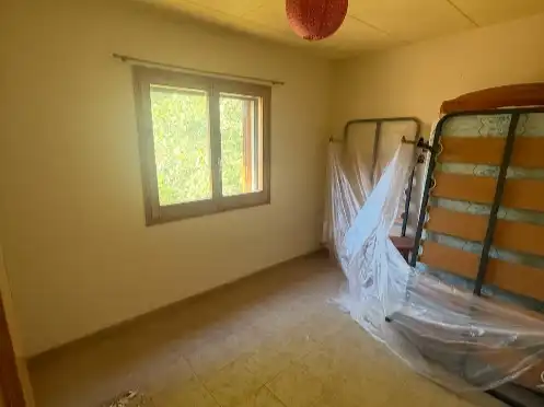 Casa a schiera con piscina in affitto a Carretera de l'Estartit 10, imagen 4