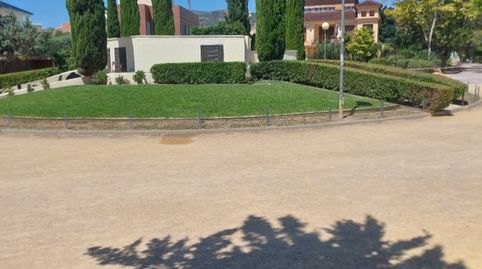 Foto 3 de Residencial en venta en Alameda de la Constitución, 1, San Mateo, Lorca