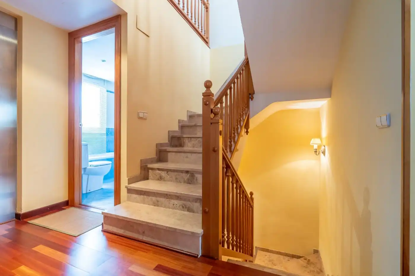 Detached house with pool for sale in Mar i Camp - Platja dels Capellans, imagen 65