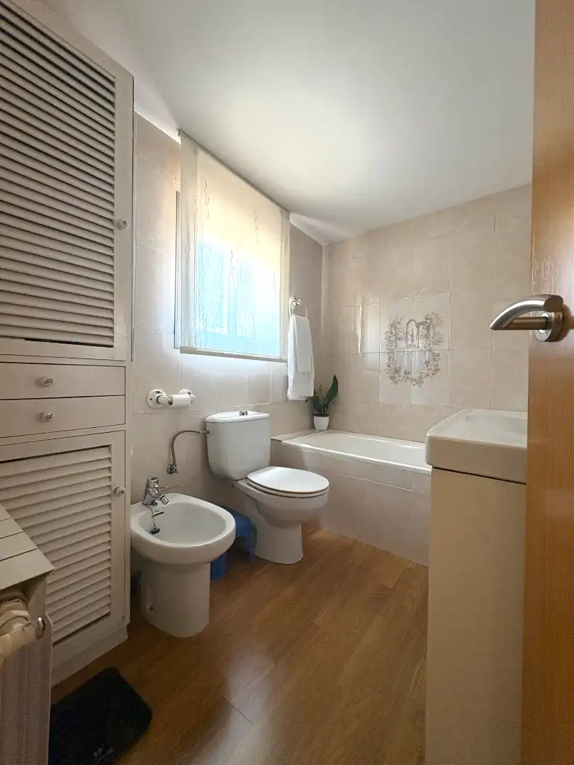 Haus mit Pool zum Verkauf in Viladecavalls, imagen 36
