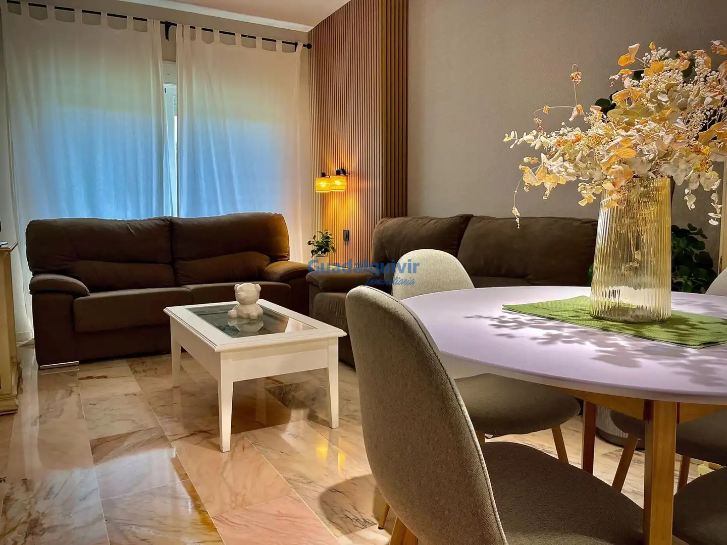 Flat with pool to rent in Este - Alcosa- Torreblanca, imagen 31