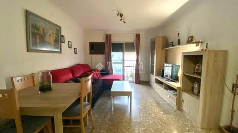 Photo 3 of Flat for sale in El Retiro - La Vid, Cádiz