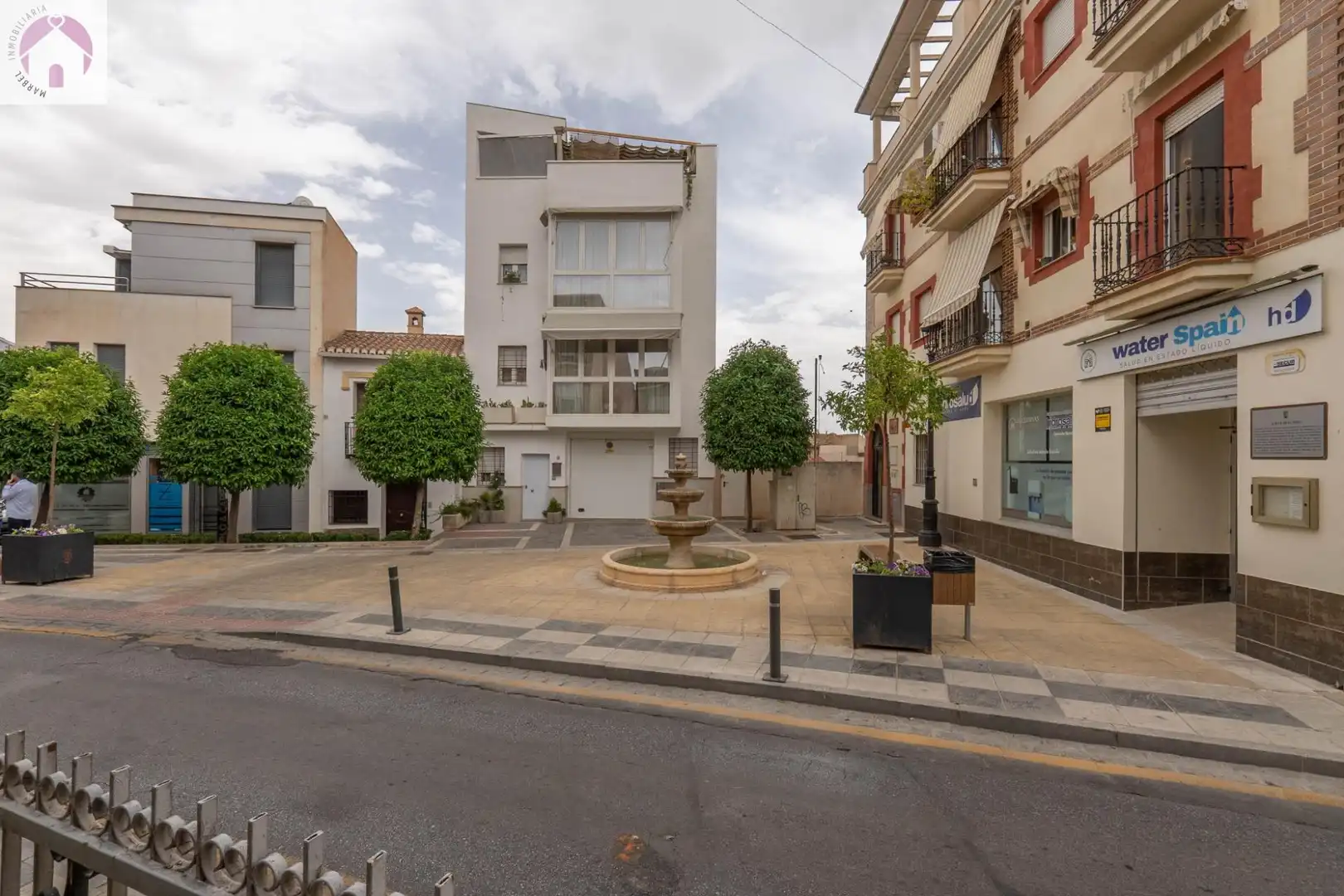 Adossat en venda a Ogíjares, imagen 43