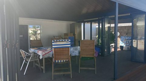 Foto 3 de Finca rústica en venta en Calle Marenys Sector 2b, Tavernes de la Valldigna, Valencia