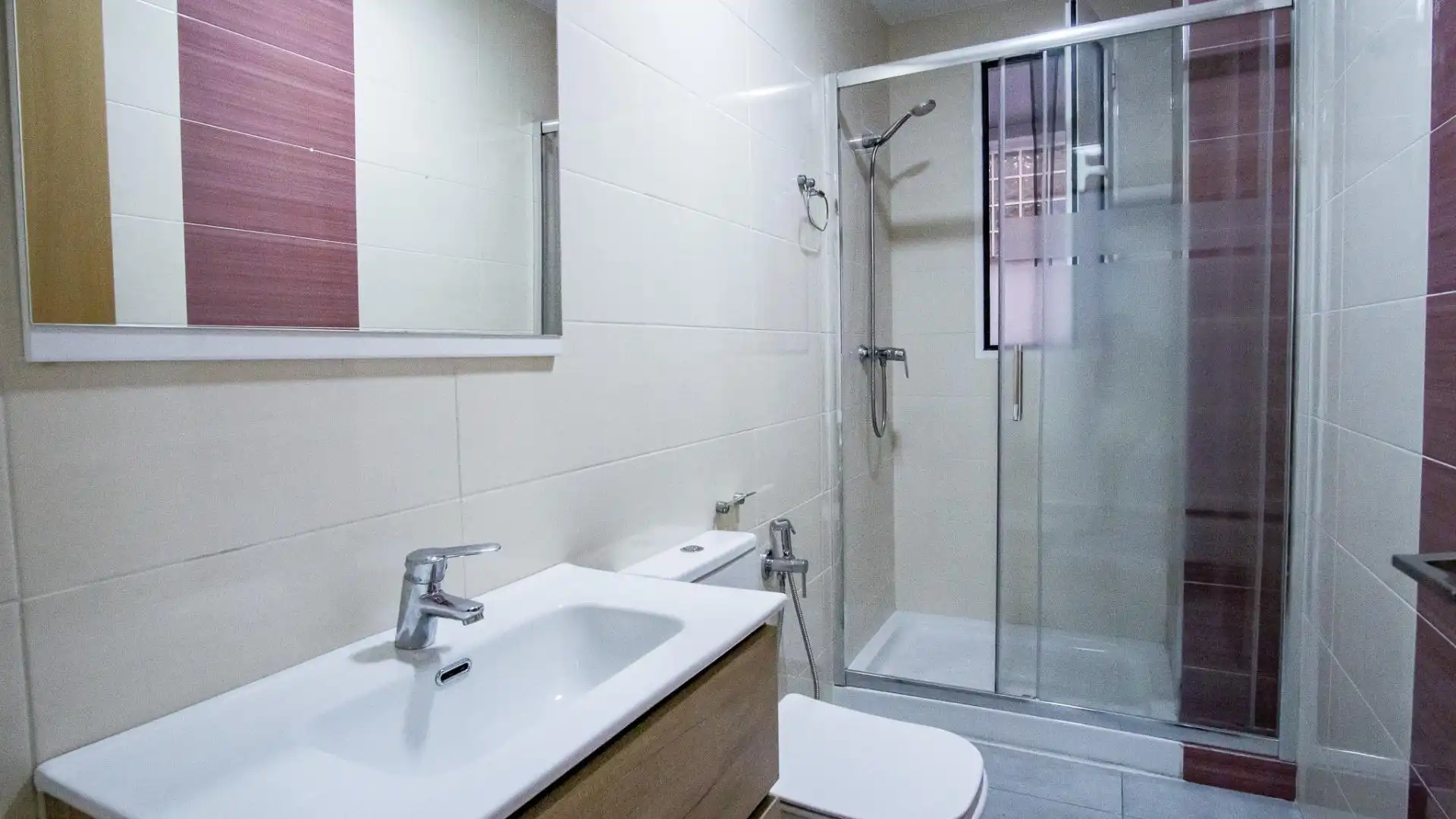 Flat with lift for sale in Centro, imagen 8