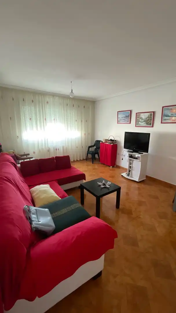 Adossat amb terrassa en venda a Pedanías - Extrarradio, imagen 2