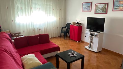 Photo 2 of Detached homes for sale in Pedanías - Extrarradio, Albacete Capital