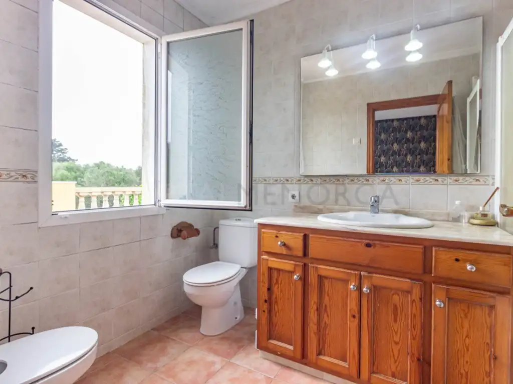 Villa avec piscine à vendre à Calle Norte-Ub S Vitamina, imagen 22