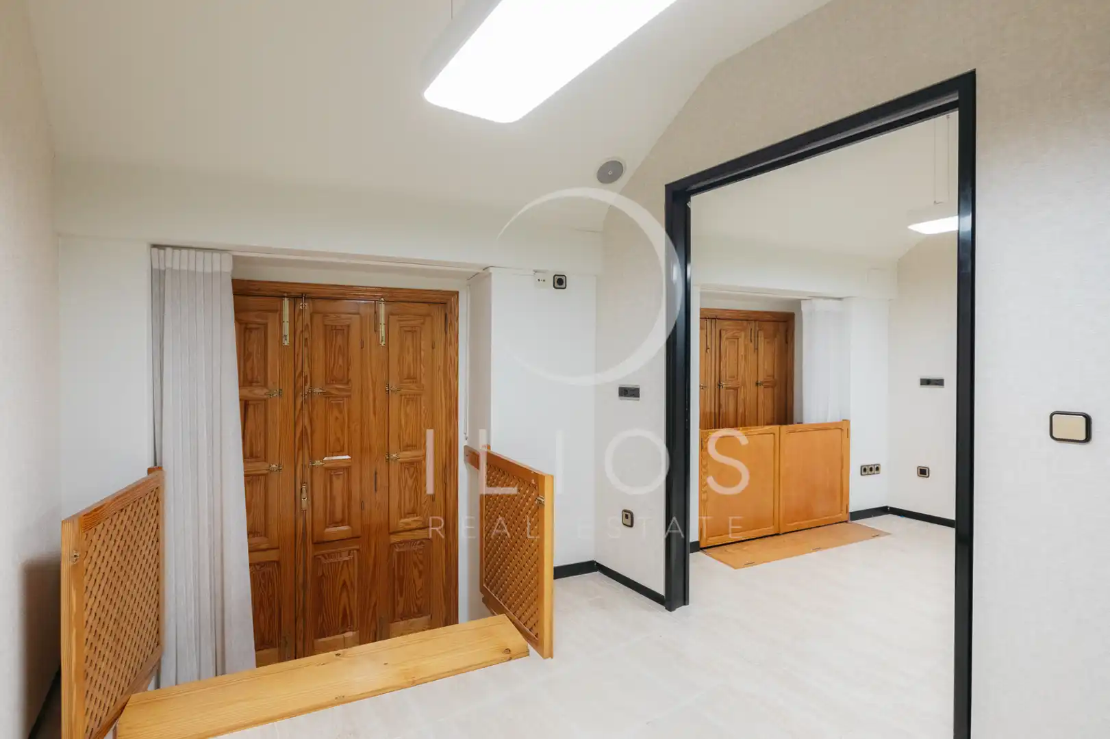 Oficina en venta en Valencia con Aire acondicionado y Balcón