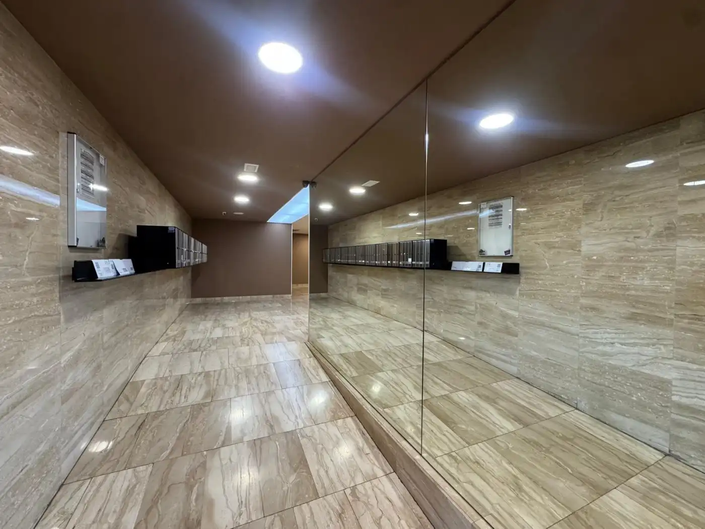 Piso en venta en Carrer de la Independència, Sant Pere